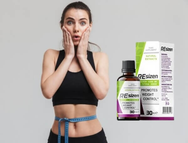 Upute za uporabu Resizena Upute za uporabu Resizena