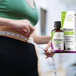 Resizen Kapi Hrvatska - Cijena gdje kupiti iskustva kako koristiti