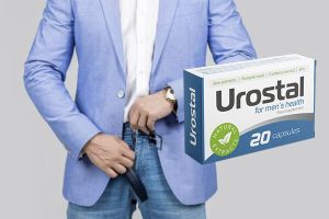 Urostal Iskustva✅Kako se Koristi, Nuspojave – Prevara?