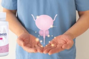 Femomaxx Iskustva✅Kako se Koristi, Nuspojave – Prevara?