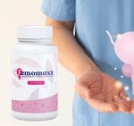 Femomaxx kapsule Hrvatska - Cijena gdje kupiti iskustva kako koristiti