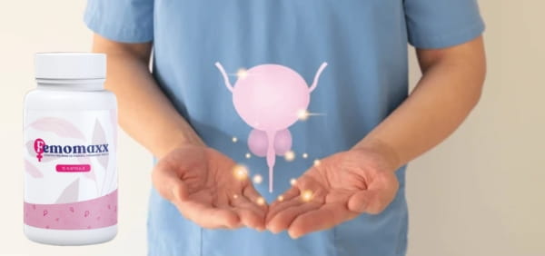 Cijena Femomaxxa u Hrvatskoj – Gdje kupiti Cijena Femomaxxa u Hrvatskoj – Gdje kupiti