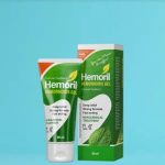 Hemoril Hrvatska - Cijena gdje kupiti iskustva kako koristiti