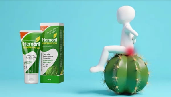 Cijena Hemorila u Hrvatskoj Cijena Hemorila u Hrvatskoj