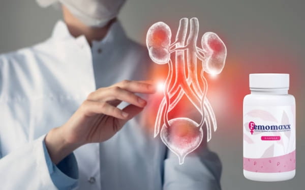 Usporedba sa sličnim proizvodima Usporedba sa sličnim proizvodima