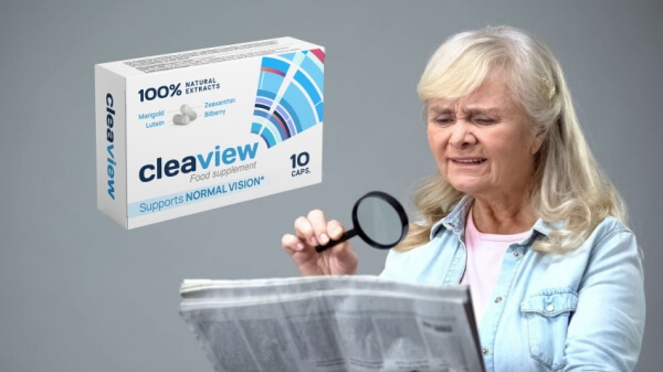 Cijena CleaViewa u Hrvatskoj - Koliko košta
