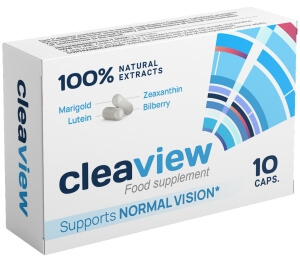 CleaView kapsule Hrvatska