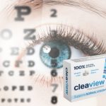 CleaView kapsule Hrvatska - Cijena gdje kupiti iskustva kako koristiti