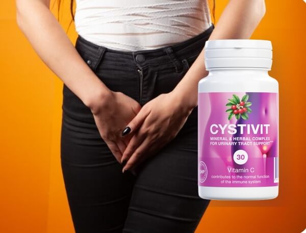 Cijena Cystivita u Hrvatskoj Cijena Cystivita u Hrvatskoj