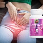 Cystivit kapsule Hrvatska - Cijena gdje kupiti iskustva kako koristiti