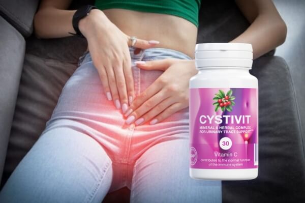 Cystivit Iskustva, Recenzije kupaca na forumima Cystivit kapsule Hrvatska - Cijena gdje kupiti iskustva kako koristiti