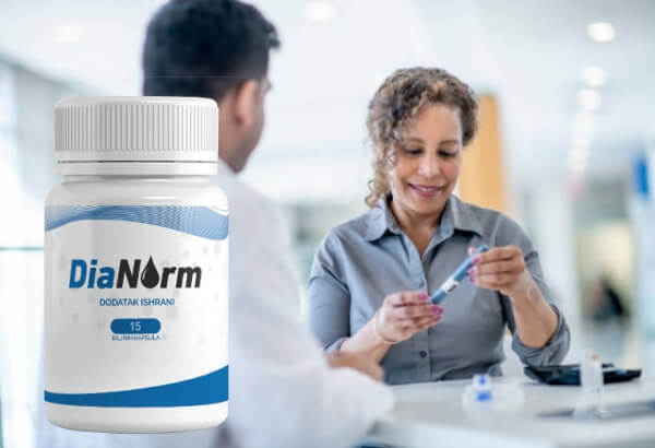 Cijena DiaNorma u Hrvatskoj – Koliko zapravo košta Cijena DiaNorma u Hrvatskoj – Koliko zapravo košta