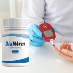 Dianorm kapsule Hrvatska - Cijena gdje kupiti iskustva kako koristiti