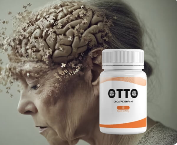 Cijena Otta u Hrvatskoj