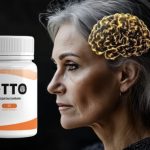 Otto kapsule Hrvatska - Cijena gdje kupiti iskustva kako koristiti