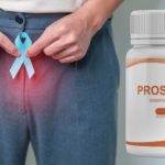 Prostatin kapsule Hrvatska - Cijena gdje kupiti iskustva kako koristiti