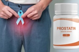 Prostatin Iskustva✅Kako se Koristi, Nuspojave – Prevara?