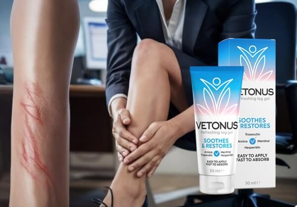 Cijena Vetonusa u Hrvatskoj – Koliko košta Cijena Vetonusa u Hrvatskoj – Koliko košta