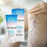 Vetonus gel Hrvatska - Cijena gdje kupiti iskustva kako koristiti