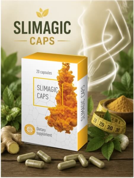 Cijena Slimagic u Hrvatskoj – Gdje kupiti