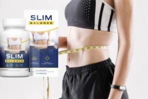 SlimBalance Iskustva✅Kako se Koristi, Nuspojave – Prevara?
