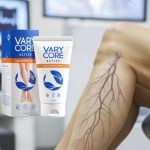 Varycore Active Krema Hrvatska - Cijena gdje kupiti iskustva kako koristiti