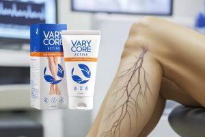 VaryCore Iskustva✅Kako se Koristi, Nuspojave – Prevara?
