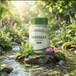 Wormax kapsule Hrvatska - Cijena gdje kupiti iskustva kako koristiti