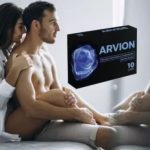 Arvion kapsule Hrvatska - Cijena gdje kupiti iskustva kako koristiti