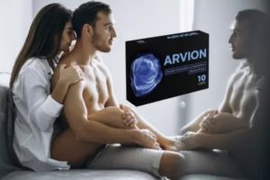Arvion Iskustva✅Kako se Koristi, Nuspojave – Prevara?