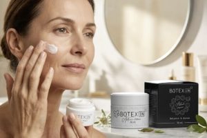 Botexin Iskustva✅Kako se Koristi, Nuspojave – Prevara?