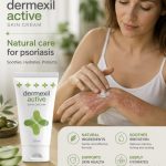 Dermexil Active Krema Hrvatska - Cijena gdje kupiti iskustva kako koristiti