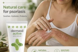 Dermexil Iskustva✅Kako se Koristi, Nuspojave – Prevara?