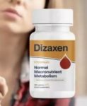 Dizaxen kapsule Hrvatska - Cijena gdje kupiti iskustva kako koristiti