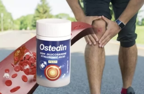 Ostedin Cijena u Hrvatskoj – Gdje kupiti