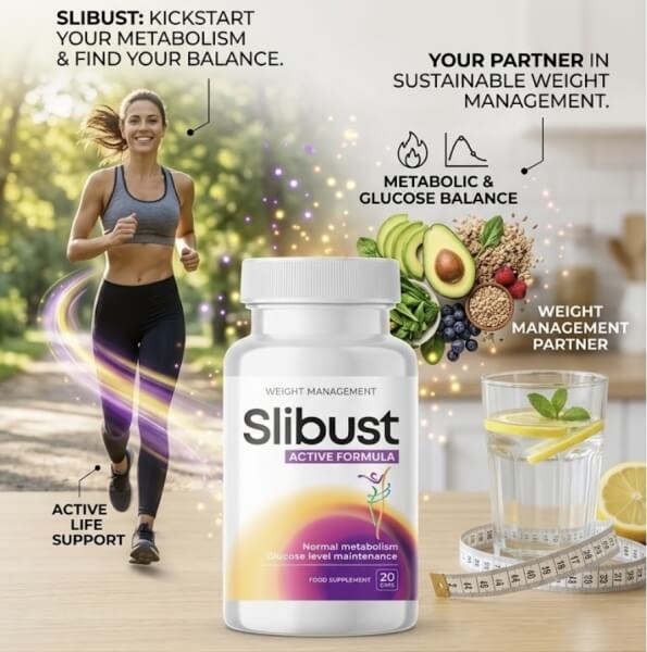 Slibust Cijena u Hrvatskoj
