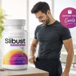 Slibust kapsule Hrvatska - Cijena gdje kupiti iskustva kako koristiti