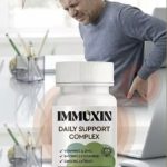 Immuxin kapsule Hrvatska - Cijena gdje kupiti iskustva kako koristiti