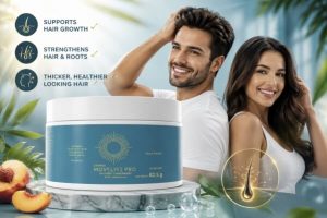 Moveliss Pro Iskustva✅Kako se Koristi, Nuspojave – Prevara?