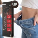 Troverno Slim Hrvatska - Cijena gdje kupiti iskustva kako koristiti