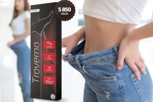 Troverno ulošci – Iskustva, Cijena? Radi li Stvarno?