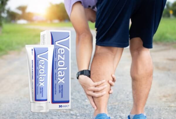 Vezolax Cijena u Hrvatskoj
