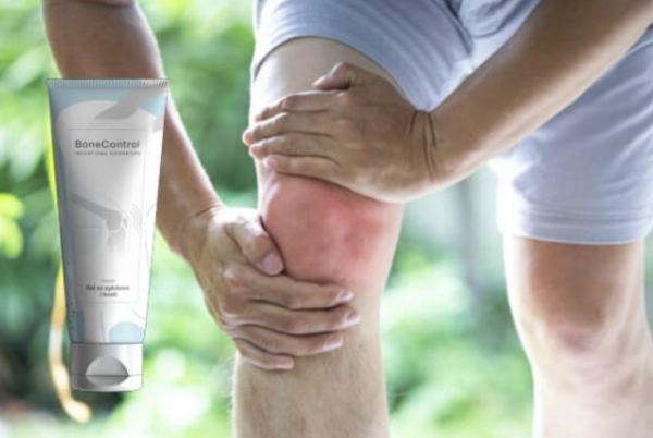 BoneControl Cijena u Hrvatskoj – Gdje kupiti
