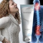 BoneControl Krema Hrvatska - Cijena gdje kupiti iskustva kako koristiti
