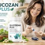 Glucozan Plus kapsule Hrvatska - Cijena gdje kupiti iskustva kako koristiti