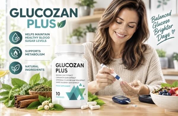 Glucozan Plus Iskustva kupaca na forumima Glucozan Plus kapsule Hrvatska - Cijena gdje kupiti iskustva kako koristiti