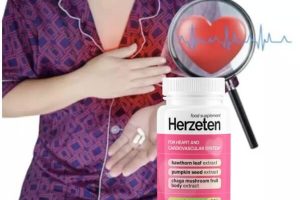 Herzeten Iskustva✅Kako se Koristi, Nuspojave – Prevara?