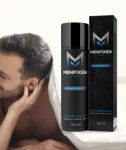 Menfixen Ultra gel Hrvatska - Cijena gdje kupiti iskustva kako koristiti