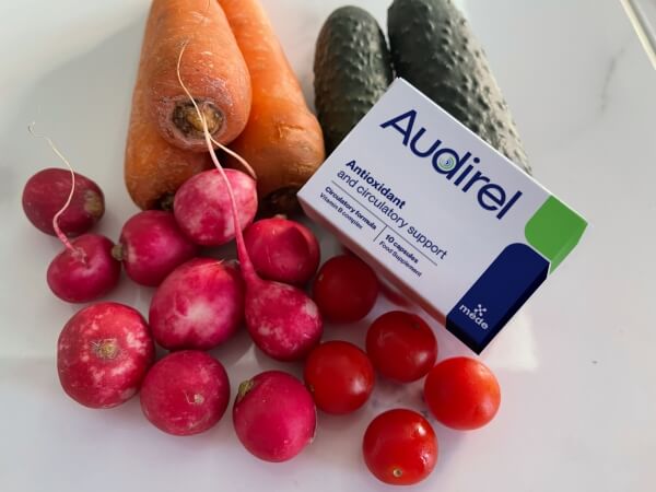 Cijena Audirela u Hrvatskoj – Koliko košta