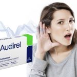 Audirel kapsule Hrvatska - Cijena gdje kupiti iskustva kako koristiti